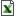 修士論文題目_20240725.xlsx